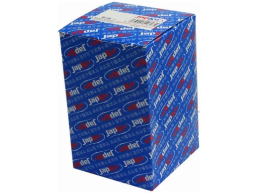 78K05 - Котушка запалювання kia carnival i 2.5 ii 2.5