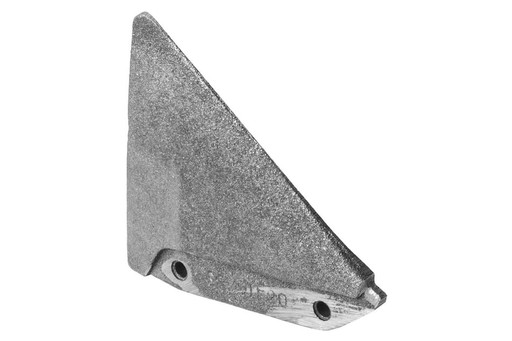 328416 дзьоб сошника, що сіє Сульки