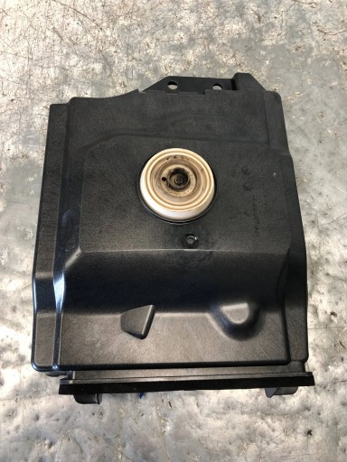 speaker NISKOTONOWY right BMW F30 LCI LIFT 9210150