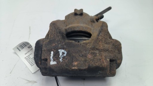 caliper brake front left 1.5 DCI DACIA DOKKER