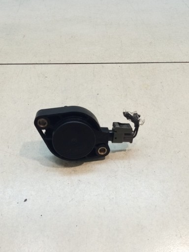 valve STERUJACY header pipe CHRYSLER 300M 3.5 V6