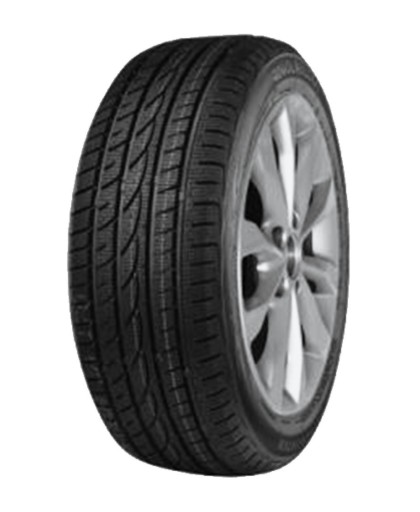 2x ROYAL ЧЕРНЫЕ ROYAL WINTER 195/65R15 91 H