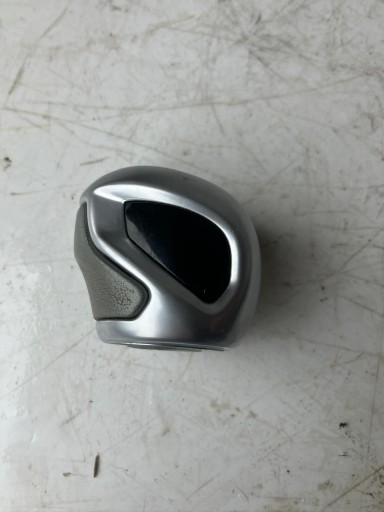 Pomello ingranaggi 6 ingranaggi PEUGEOT 308 T9 MANUAL #23