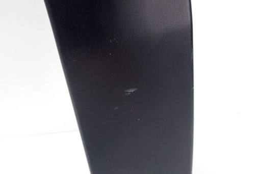 CITROEN C5 X 21- moulding of a fender left rear 98380016XT struktura
