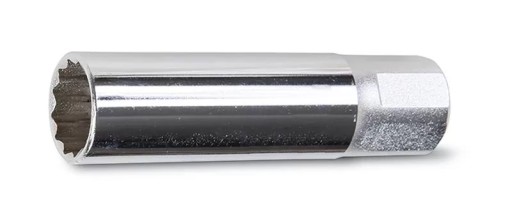 Свічкові гнізда 14