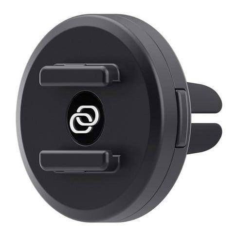 Крепление SP CONNECT Vent Mount SNAP для вентиляции