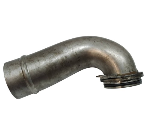 air hose of the turbine 079129572R 4.0 TFSI Audi A7 and 4G