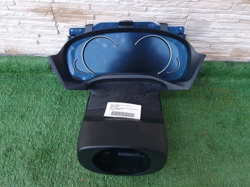 Счетчик BMW X4 F98 8788560