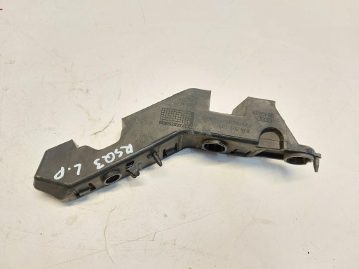 Audi RSQ3 Q3 83A 2022r bumper bracket left front 83A807183