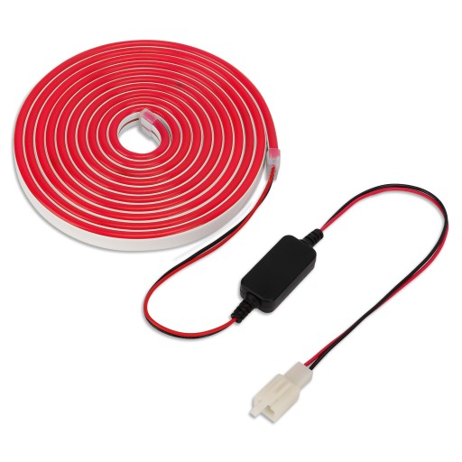 1611220051012 - Світлодіодні смуги освітлення Surround