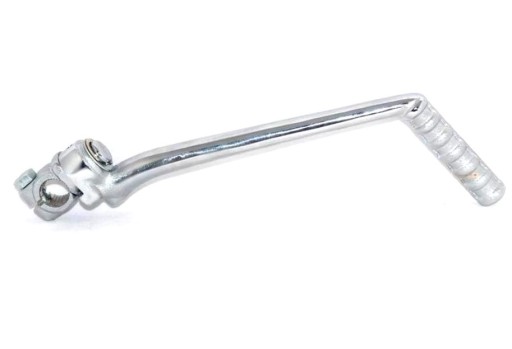5l1061640 - РЫЧАГ KICKSTARTER KOPKA KAWASAKI KX 250 80-86