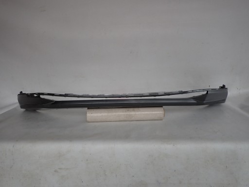 SKODA KODIAQ 565 LIFT accessories of a bumper front of the front spoiler 565807061D