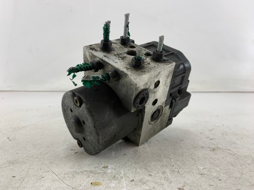 OPEL CORSA C Pumpa ABS 09127108 0273004227