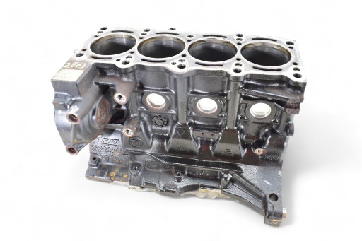 Blok Motore Alfa Romeo GIULIETTA 1.4 Multiair 940C2000