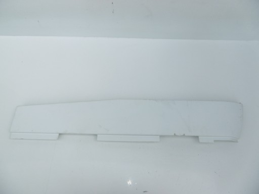 5010599252 - ДВЕРІ ЛІВА ELKA ПЛАНКА RENAULT MAGNUM DXI