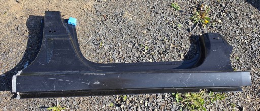 Citroren C4 picasso threshold right front 2013-2023