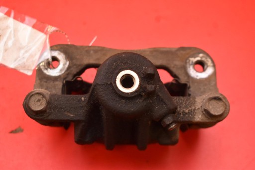 caliper brake left rear part KIA SOUL 1 and 1.6 CVVT 126KM 08-11