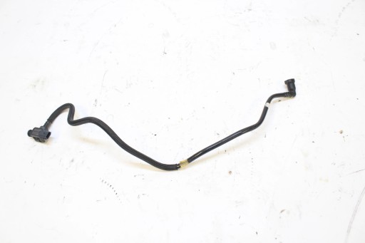 Renault Captur кабель сервоприводу 474019646r