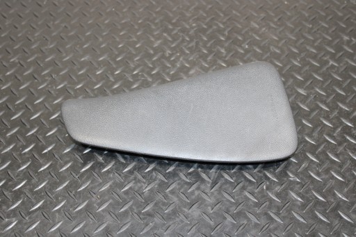 airbag airbag seat left MERCEDES E-KLASA W212 LIFT 2128603402