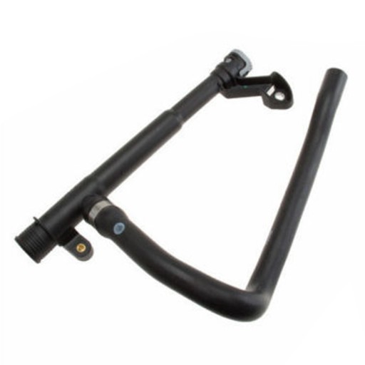 6944260749412 - для Volvo для Land Rover S60 S80 V60 V70 XC60 XC70