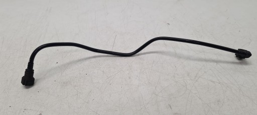 hose fuel line Citroen C2 1,1
