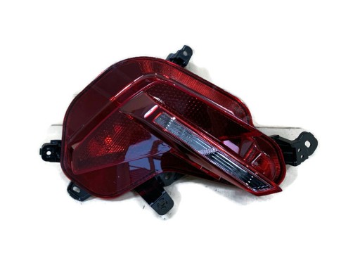 92405-N7400 - Hyundai tucson iv n line задній ліхтар задній орг