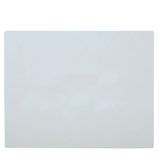 СКЛО НИЖНЬОЇ ДВЕРІ VOLVO L60D L120E 11704707