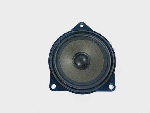 speaker door rear OE 914149401 BMW F11 10-17