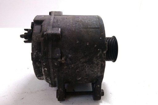 Генератор vw touareg (7la, 7l6, 7l7) 059903015p 3.0l дизель 165kw 2007р.