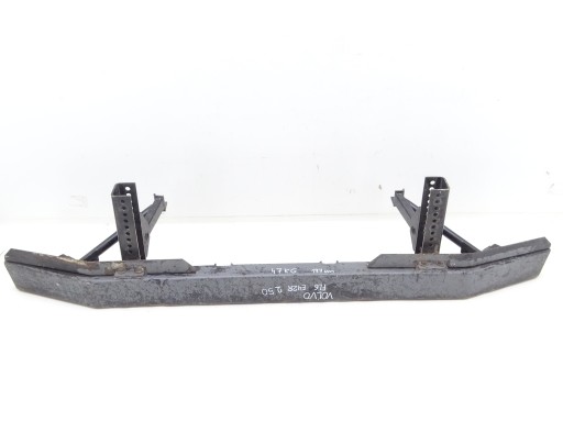 22,5 - Volvo fl6 00-06 передня нижня балка бампера 22.5