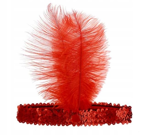 Бальний костюм Крашека, універсальний