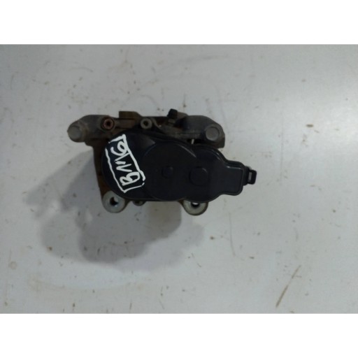 Toyota Rav4 V caliper brake left rear (B116)