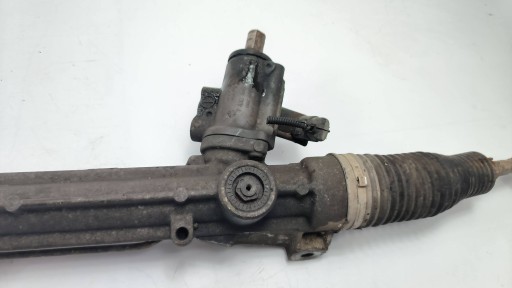 Lenkgetriebe Lenkung 8T1422065P AUDI A4 B8