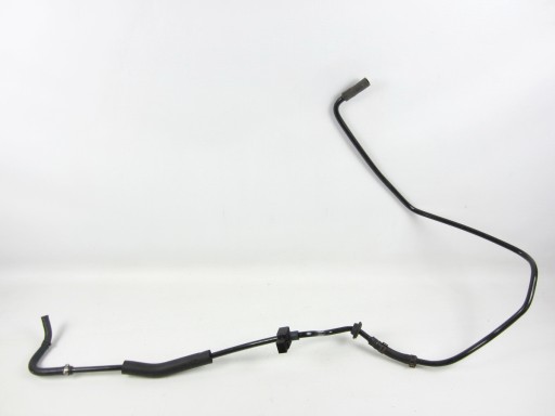 fuel line odpowietrzajacy do filter weglowego Mercedes CL W216 C216