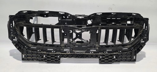 luftführung Zufuhr luft BMW 5 G60 G61 Original 5A09B52
