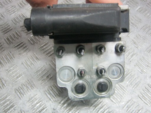 pumpa ABS 51758178 Lancia