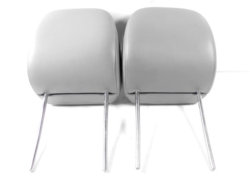 P111112222211111 - CHRYSLER 300C И ПОДГОЛОВНИК ПЕРЕДНЕГО СИДЕНЬЯ