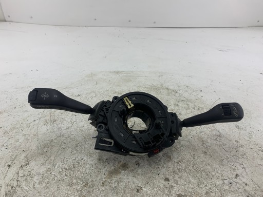 BMW E46 Commodo essuie glace 8376444 8363664 8363668
