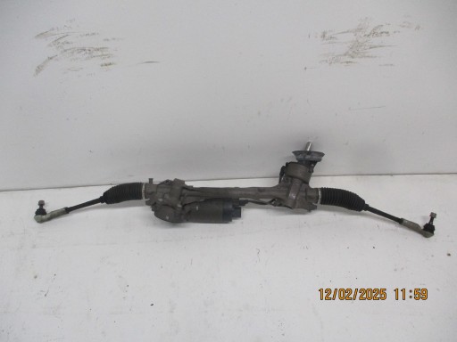 drag rod servo steering VW T-ROC 2GA 5Q1423051BR
