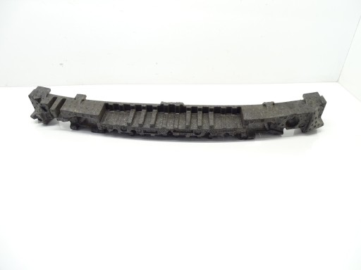 ABSORBER der Stoßstange vorne BMW F25 F26 7338525