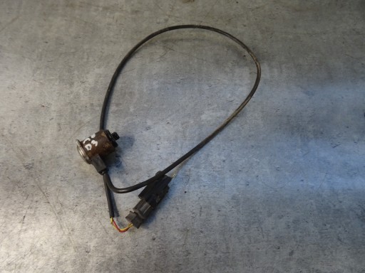 Датчик MSM228C SERVOTRONIC AUDI A8 D3