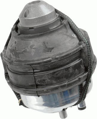 27605 01 - LMI подушка двигателя VOLVO V70 II 2.4 D 02-07