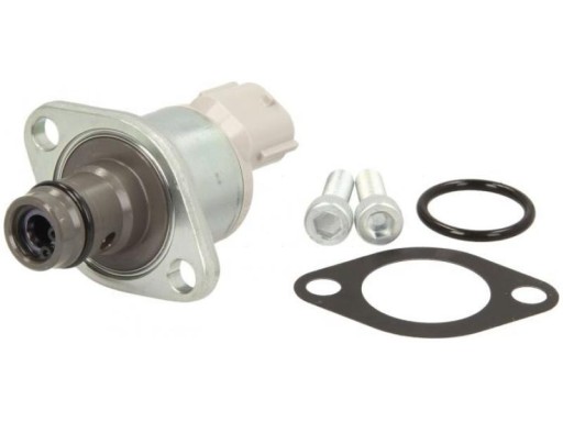 DCRS301110 - КЛАПАН РЕГУЛЯТОР ТИСКУ ПАЛИВА OPEL MERIVA B 1.7