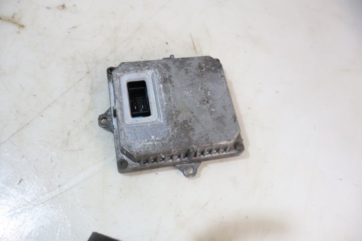 КСЕНОНОВИЙ ІНВЕРТОР ЛІВИЙ MINI COOPER І 1.6