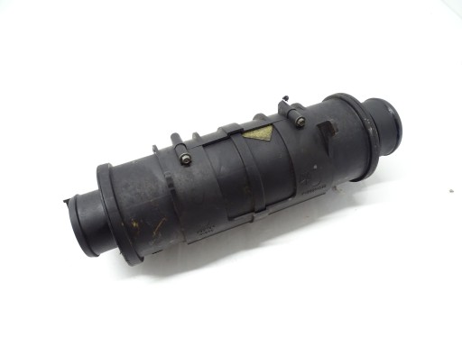 wiring intake air JEEP GRAND CHEROKEE WK2 52014695AA
