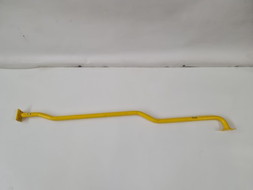 BK31-B045C96-AC3 - РУЧКА ДЛЯ FORD TRANSIT BUS