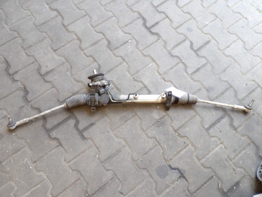 Opel Vectra B Boîter direction Direction assistée 2,0B