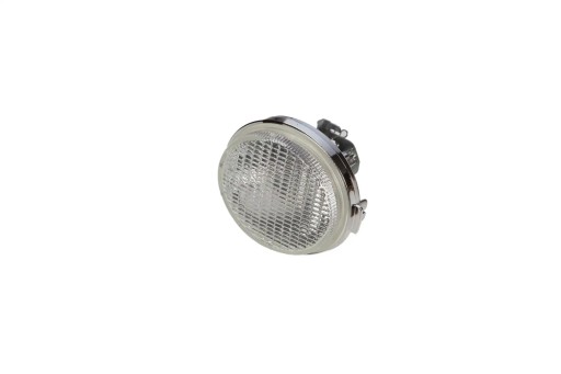 F210902113010 рабочая лампа