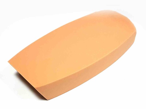 ROY27791 - ГУБКА СИДІННЯ WSK GARBUSKA ML