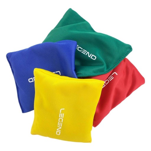 Спортивна сумка Legend